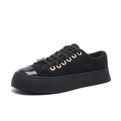 China Replica Chanel Women Shoes 91usd Only