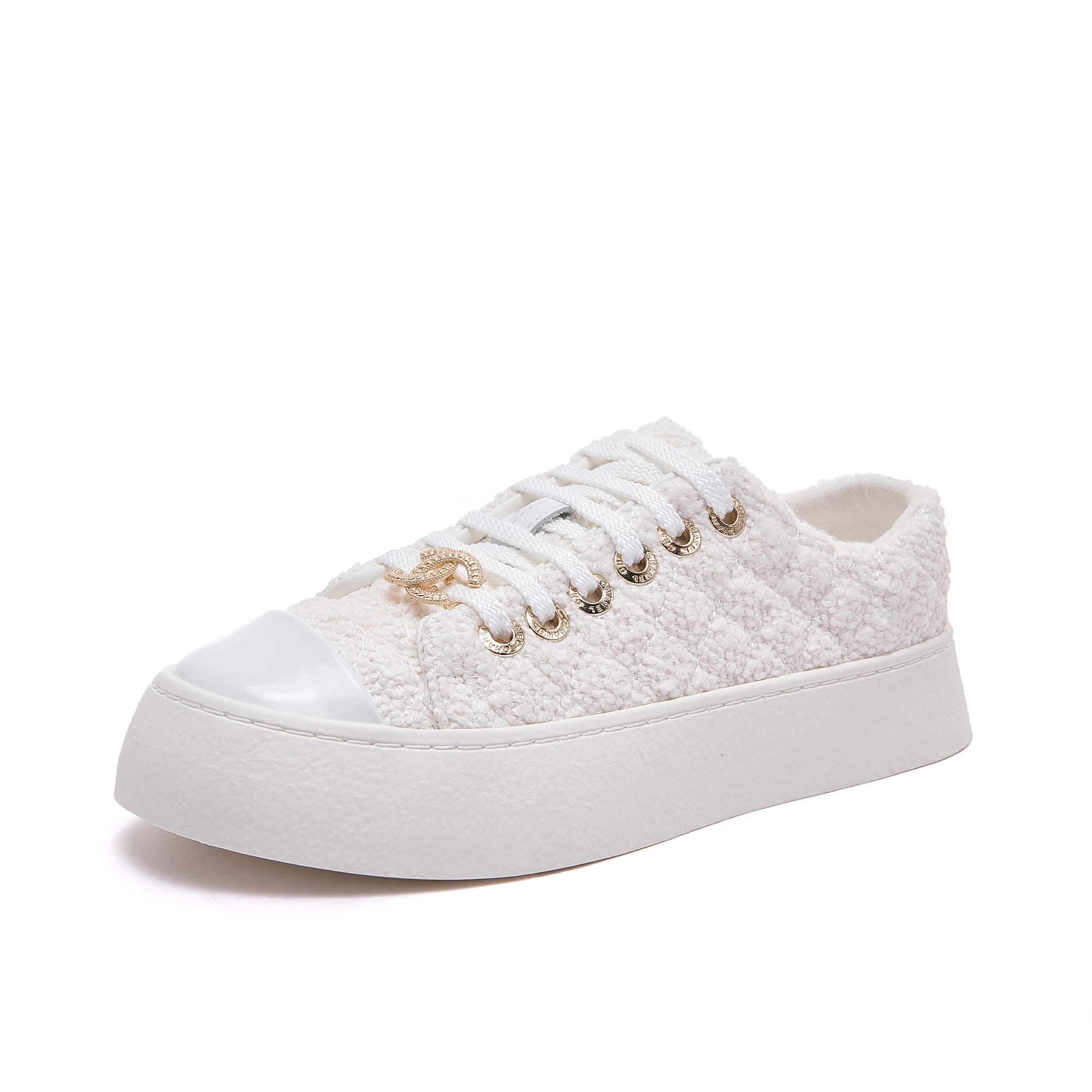 China Replica Chanel Women Shoes 91usd Only