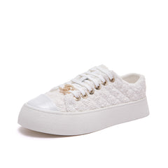 China Replica Chanel Women Shoes 91usd Only