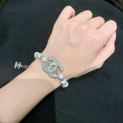 China Replica Chanel Bracelets 48usd Only