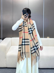 China Replica Burberry Scarf 46usd Only