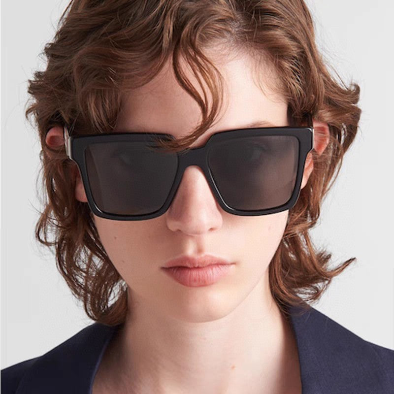China Replica Prada Sunglasses 30usd Only