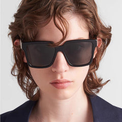 China Replica Prada Sunglasses 28usd Only