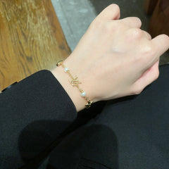 China Replica LV Bracelets 30usd Only