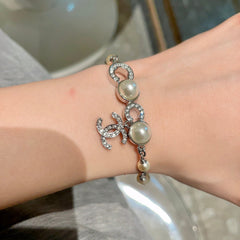 China Replica Chanel Bracelets 38usd Only