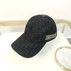 China Replica Dior Hats 36usd Only