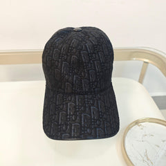 China Replica Dior Hats 36usd Only
