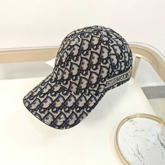 China Replica Dior Hats 36usd Only
