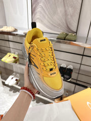 China Replica Dior Women Shoes 119usd Only