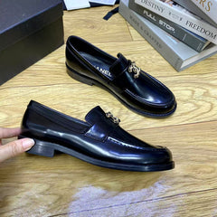 China Replica Chanel Women Shoes 105usd Only