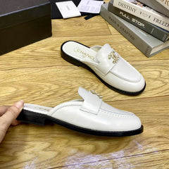 China Replica Chanel Women Shoes 102usd Only