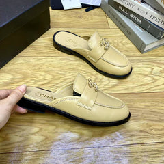 China Replica Chanel Women Shoes 102usd Only