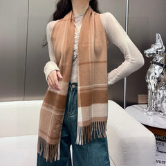 China Replica Burberry Scarf 44usd Only