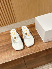 China Replica Loewe Women Shoes 88usd Only