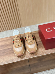 China Replica Gucci Women Shoes 115usd Only