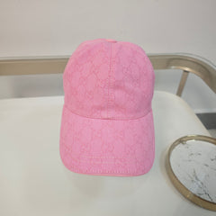 China Replica Gucci Hats 36usd Only