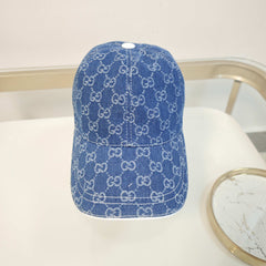 China Replica Gucci Hats 36usd Only