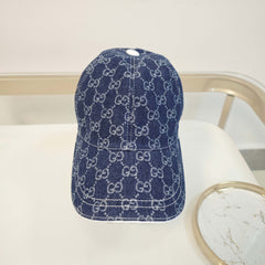 China Replica Gucci Hats 36usd Only