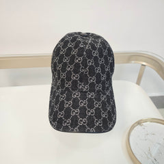 China Replica Gucci Hats 36usd Only
