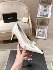 China Replica Chanel Women Shoes 91usd Only