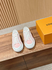 China Replica LV Women Shoes 102usd Only