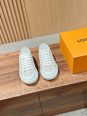 China Replica LV Women Shoes 102usd Only