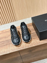 China Replica Chanel Women Shoes 112usd Only