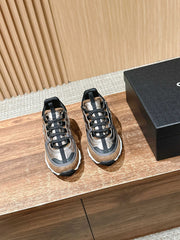 China Replica Chanel Women Shoes 112usd Only