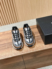 China Replica Chanel Women Shoes 112usd Only