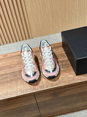 China Replica Chanel Women Shoes 112usd Only