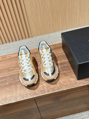 China Replica Chanel Women Shoes 112usd Only