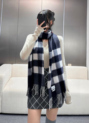 China Replica Burberry Scarf 60usd Only