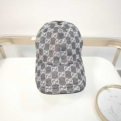China Replica Gucci Hats 36usd Only