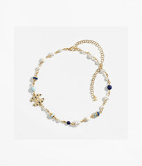China Replica Chanel Necklaces 54usd Only