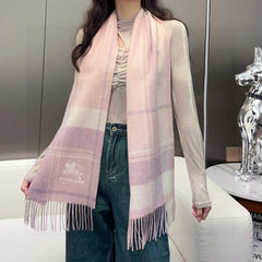 China Replica Burberry Scarf 44usd Only
