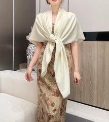 China Replica Dior Scarf 64usd Only