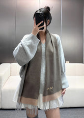 China Replica LV Scarf 44usd Only