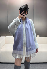 China Replica LV Scarf 44usd Only