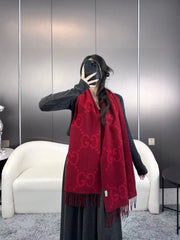 China Replica Gucci Scarf 46usd Only