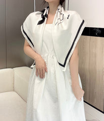 China Replica Chanel Scarf 54usd Only