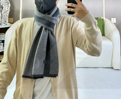 China Replica Gucci Scarf 44usd Only