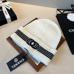 China Replica Chanel Hats 22usd Only