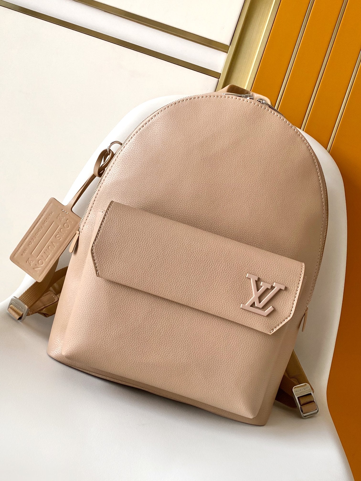 China Replica LV Handbags 168usd Only