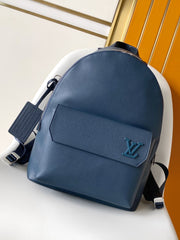 China Replica LV Handbags 168usd Only