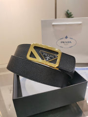 China Replica Prada Belts 56usd Only