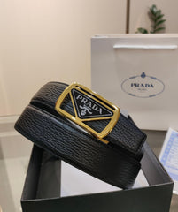 China Replica Prada Belts 52usd Only