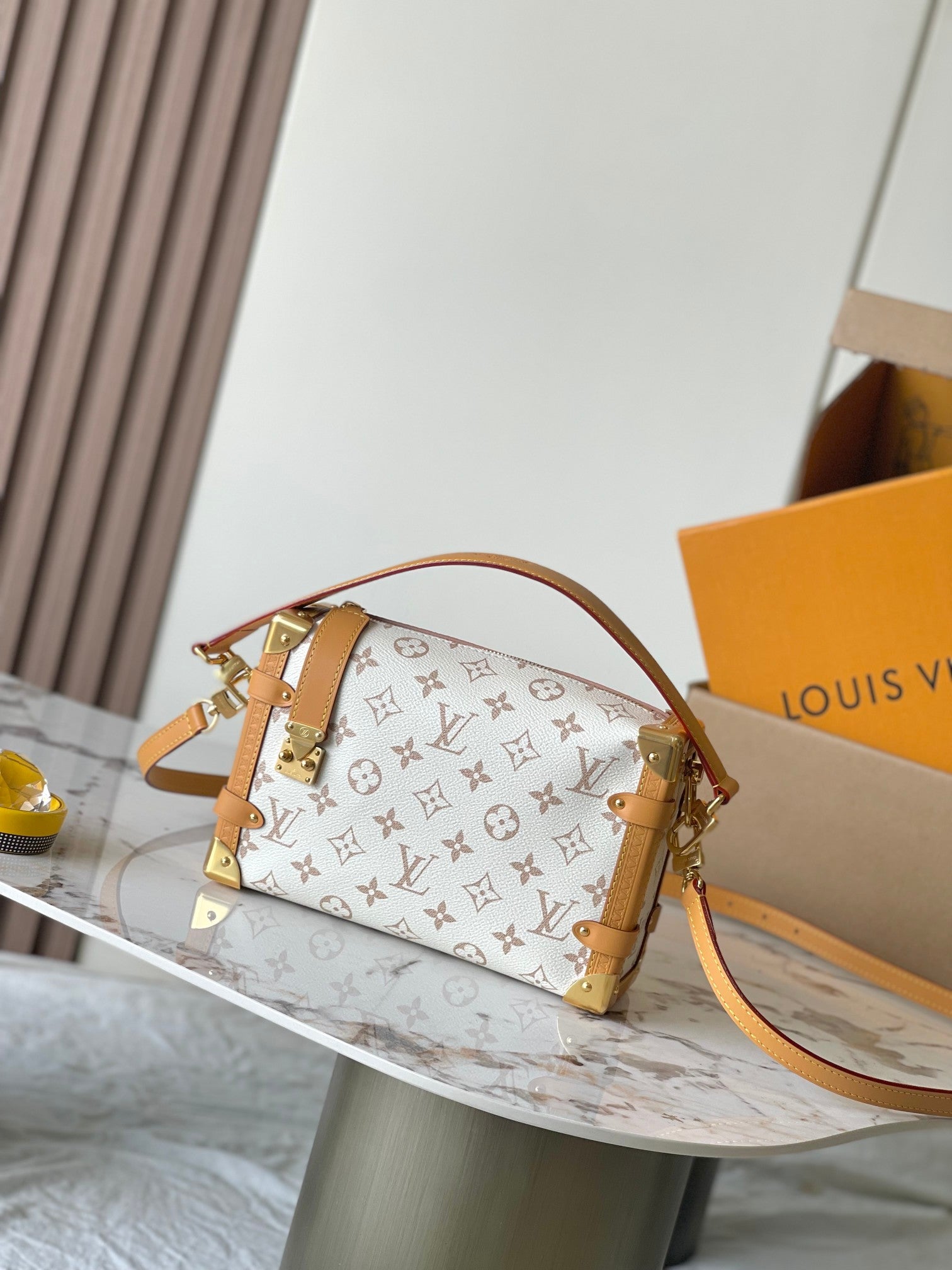 China Replica LV Handbags 294usd Only
