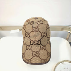 China Replica Gucci Hats 36usd Only