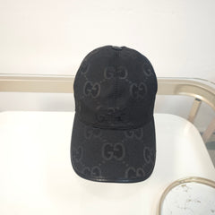 China Replica Gucci Hats 36usd Only