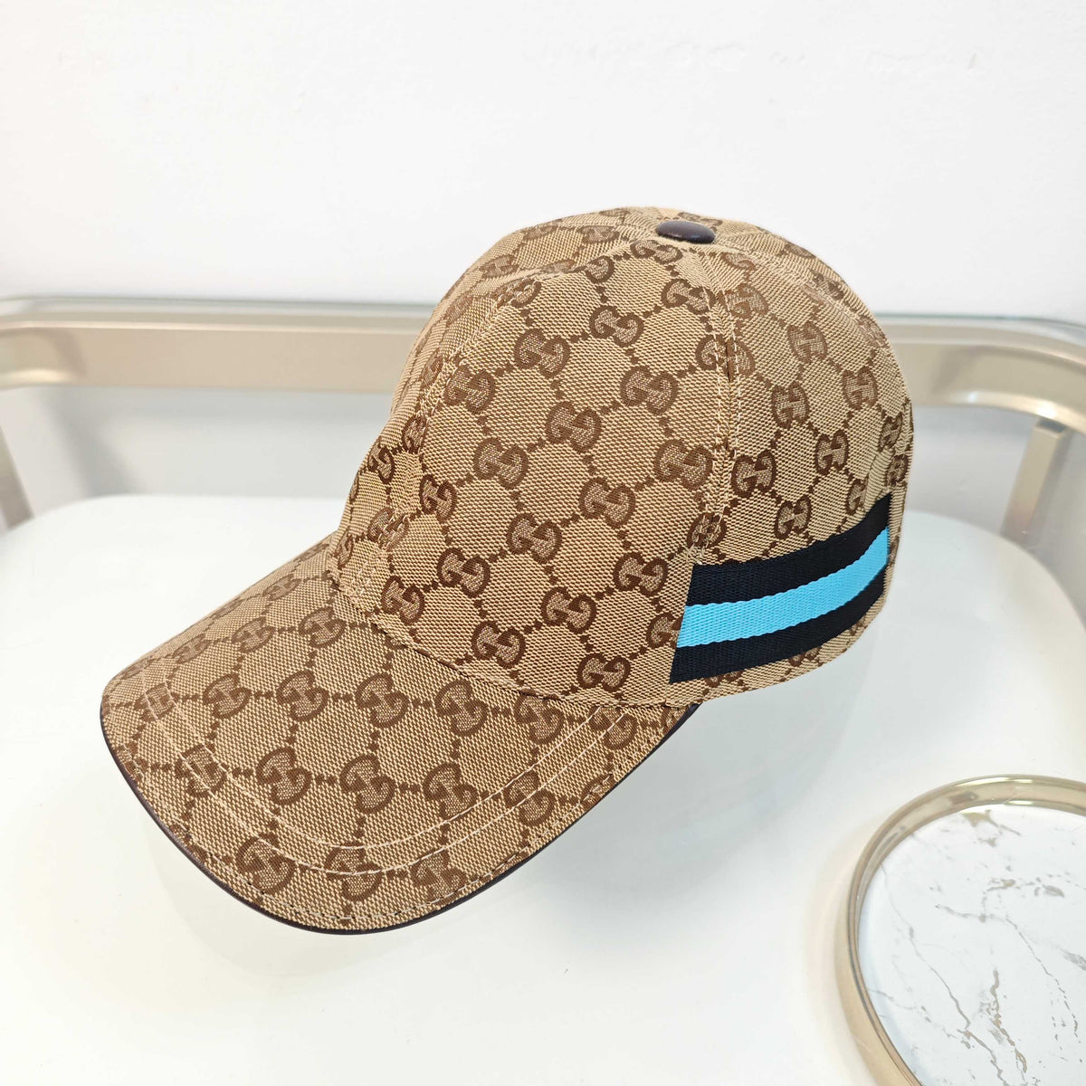 China Replica Gucci Hats 36usd Only